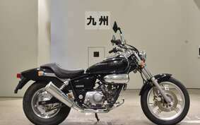 HONDA MAGNA 50 AC13