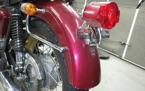 KAWASAKI W1 W1F