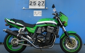 KAWASAKI ZRX1100 1999 ZRT10C