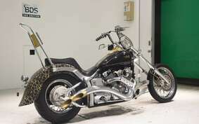 YAMAHA DRAGSTAR 400 1998 4TR