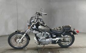 YAMAHA VIRAGO 250 3DM