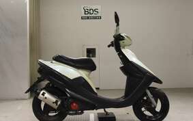 YAMAHA JOG ZR 3YK