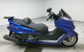 YAMAHA GRAND MAJESTY 400 2006 SH04J