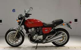 HONDA CB400F 1998 NC36