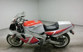 YAMAHA FZR1000 1991 3GM