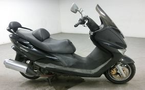 YAMAHA MAJESTY 125 5CA0