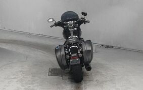 HARLEY FLSB 1750 2020 YMJ