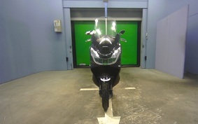 HONDA PCX125 JF56