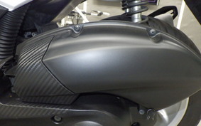 YAMAHA N-MAX SE86J