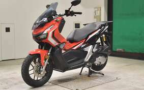 HONDA ADV150 KF38