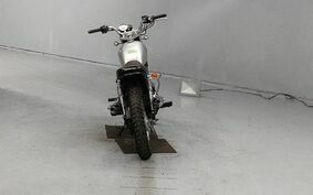 HONDA CL400 2000 NC38