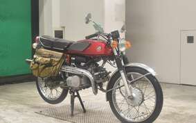 SUZUKI T90 T90