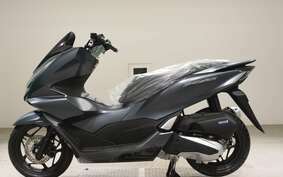 HONDA PCX 160 KF47