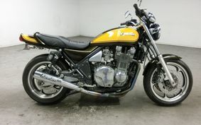 KAWASAKI ZEPHYR 1100 ZRBA15