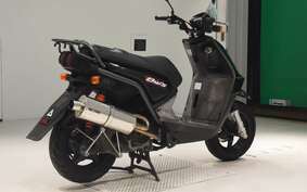 YAMAHA BW S125