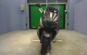 YAMAHA T-MAX 530 A 2013 SJ12J