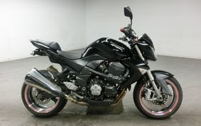 KAWASAKI Z1000 2008 ZRT00B