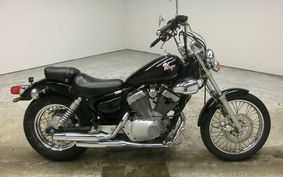 YAMAHA VIRAGO 250 3DM