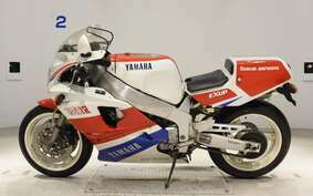 YAMAHA FZR750 R 1989 3FV