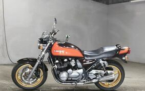 KAWASAKI ZEPHYR 750 ZR750C