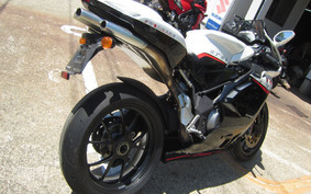 MV AGUSTA F4 1078 2010 F511