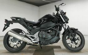 HONDA NC750S 2014 RC70