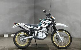 YAMAHA SEROW 250 DG17J