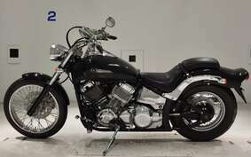 YAMAHA DRAGSTAR 400 2003 VH01J