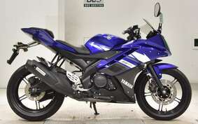 YAMAHA YZF-R15 1CK0