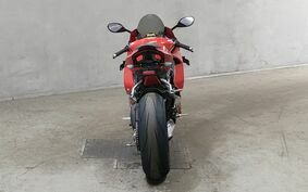 DUCATI PANIGALE V4 S 2020 DA08AA