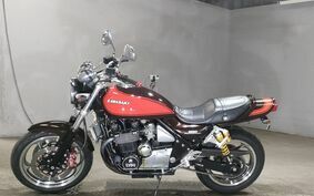 KAWASAKI ZEPHYR 1100 2007 ZRT10A