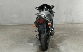 HONDA CBR1100XX 1999 SC35