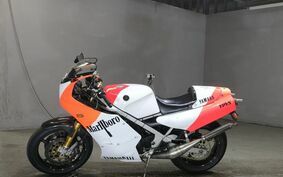 YAMAHA RD500 1987 1GE