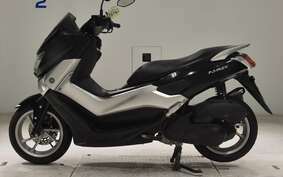 YAMAHA N-MAX SE86J