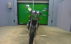 KAWASAKI BALIUS 250 Gen.2 2004 ZR250B