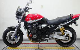 YAMAHA XJR1300 2004 RP03J