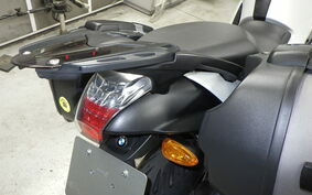 BMW K1300S 2009