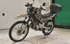 YAMAHA SEROW 250 DG17J