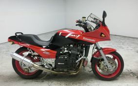 KAWASAKI GPZ900R NINJA 1996 ZX900A