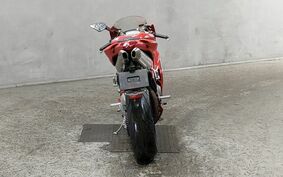 DUCATI 1098 2007 H700AA