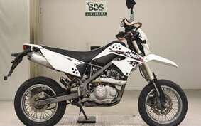 KAWASAKI KLX125D TRACKER LX125D