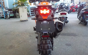 KTM 1290 SUPER ADVENTURE R 2021 V5940