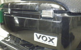 YAMAHA VOX SA31J