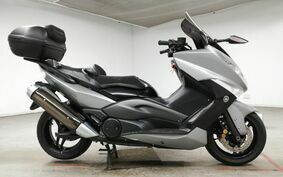 YAMAHA T-MAX500 2011 SJ08J