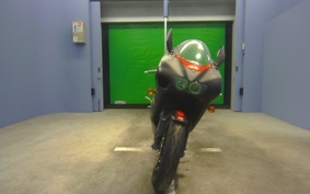 APRILIA RS250