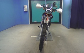 YAMAHA SEROW 250 DG17J