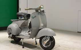 VESPA 150