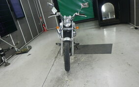 HONDA MAGNA 50 AC13