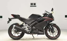 YAMAHA YZF-R15 RG47