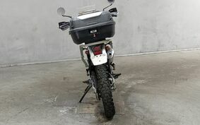 YAMAHA SEROW 250 DG11J